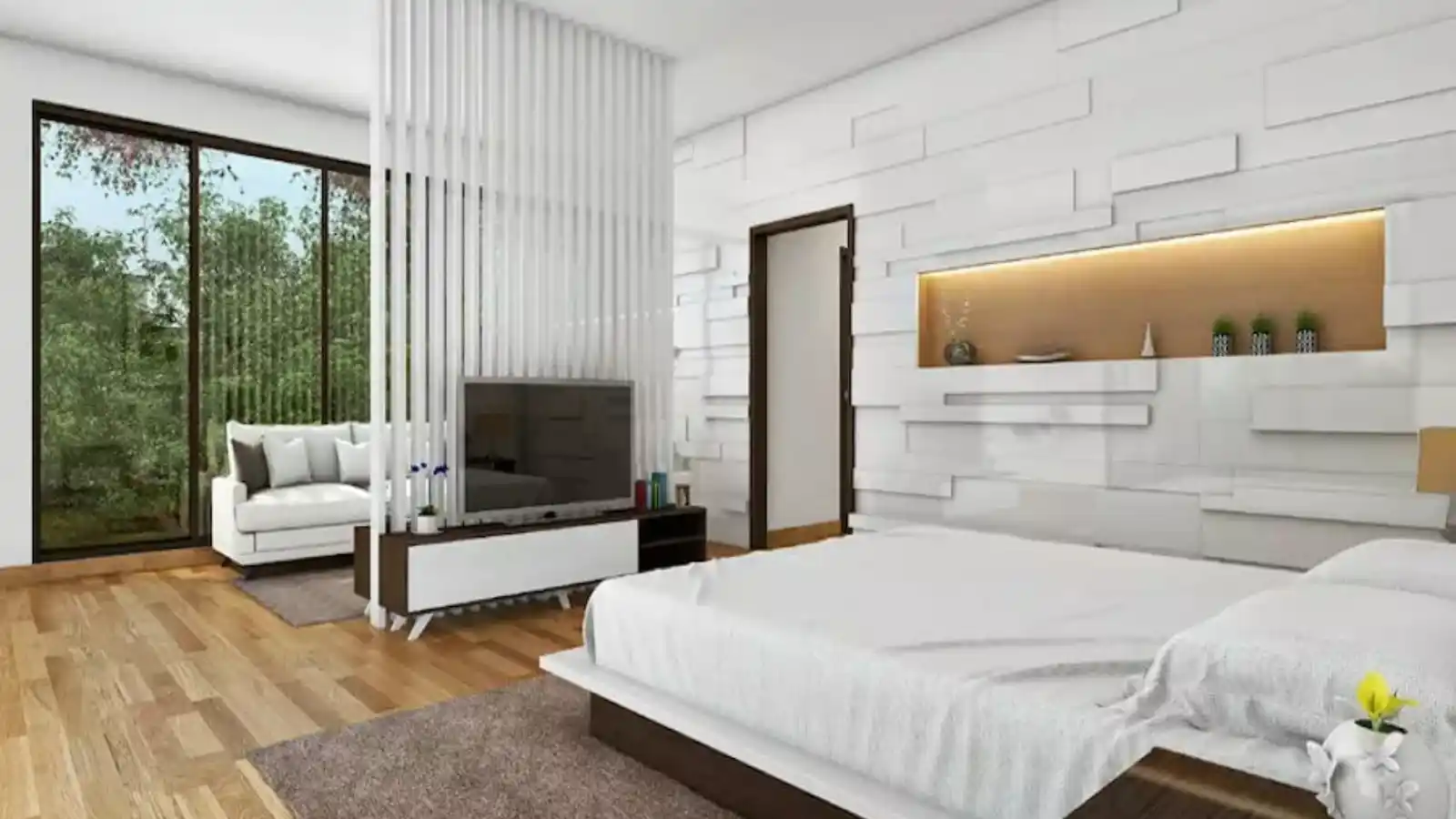 Fortius-Under-The-Sun-Villas-Living-Room
